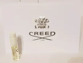 probka-creed-viking-cologne-edp-m-25ml