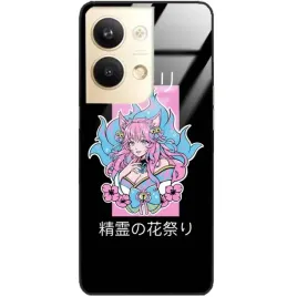 etui-do-oppo-reno-9-pro-plecki-szklo-hartowane-case-ochorna-mlodziezowe-wz
