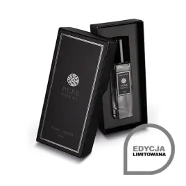 extra-perfumy-fm-group-pure-royal-823-gratisy-15ml