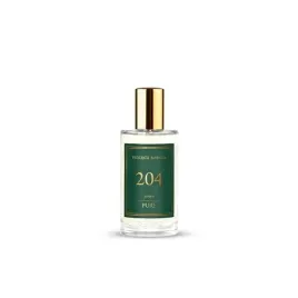zmyslowe-perfumy-pure-unisex-fm-world-group-204-gratisy-fougere-50ml