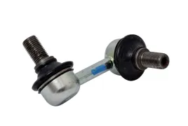 lacznik-stabilizatora-lewy-przod-pajero-iv-4056a133-mr992191-oryginal