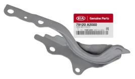 zawias-maski-prawy-kia-ceed-2012-79120-a2000-oe