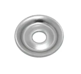 podkladka-gumy-amortyzatora-nissan-toyota-suzuki