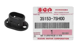 spinka-reflektora-przod-suzuki-sx4-rw-35153-75h00