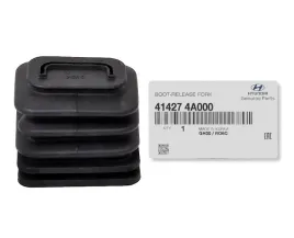 oslona-lapy-sprzegla-pregio-sorento-h1-terracan