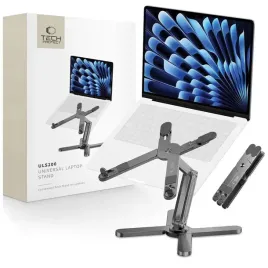 podstawka-tech-protect-uls200-uniwersalna-do-laptopow-do-16-szara