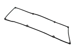 uszczelka-pokrywy-zaworow-pajero-iii-iv-sport-3-2-di-d-me192209