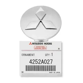 kapsel-alufelgi-mitsubishi-l200-kb4-outlander-cw-lancer-cx-4252a027-oe