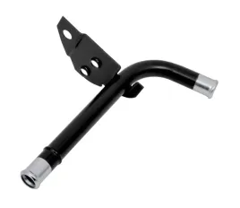 lacznik-odpowietrznika-rury-paliwa-pajero-mr342969