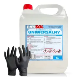 5l-rozpuszczalnik-rozcienczalnik-uniwersalny-odtluszczacz-laksol