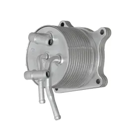 chlodniczka-oleju-automat-outlander-lancer-2920a14