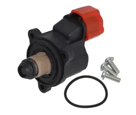 silniczek-krokowy-serwomechanizm-lancer-1-3-1-6-md619857-1450a116