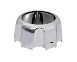 oslona-kola-dekielek-kapsel-pajero-l200-mr150560