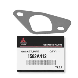 uszczelka-rurki-egr-l200-pajero-sport-ks-1582a412