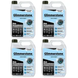 woda-demineralizowana-glimmerstone-4-x-5l-20l-sprawdzona-wysoka