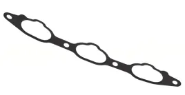 uszczelka-kolektora-ssacego-dolna-outlander-3-0-cw6w-1540a199-oryginal