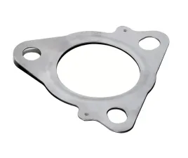 uszczelka-turbosprezarki-l200-25-did-1515a169-oe