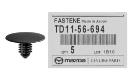 spinka-kolek-wygluszenia-maski-podbitki-mazda-td1156694-td11-56-694-org