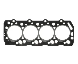 uszczelka-glowicy-1-40-pajero-l200-galloper-2-5-td