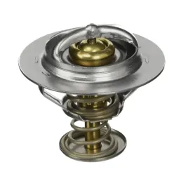 termostat-64mm-82-mitsubishi-hyundai-kia-nissan-honda-25500-35531-1305a191