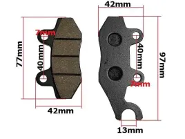klocki-hamulcowe-gy6-50-tyl-prawy-zaczep-fm-smc-barossa-250-fm