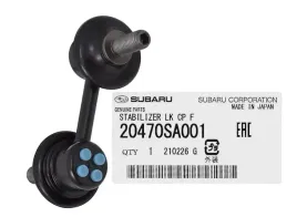 lacznik-stabilizatora-przod-subaru-forester-impreza-outback-20470sa001-org