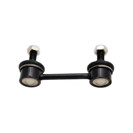 lacznik-stabilizatora-fr-suzuki-jimny-42420-81a10