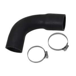 rura-intercoolera-turbiny-outlander-2-0-1505a056