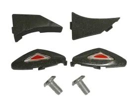 mechanizm-szyby-kasku-hf-118