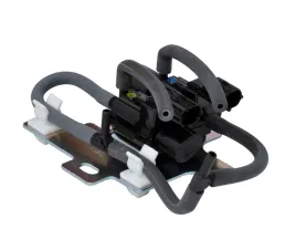 elektrozawory-przedniego-mostu-l200-2006-8657a065