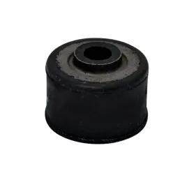 poduszka-karoserii-gorna-l200-2-5-did-kb4-mn117458