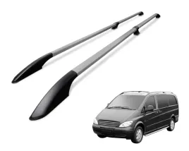 relingi-dachowe-mercedes-vito-w639-extra-long