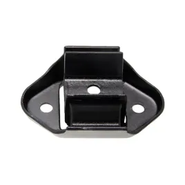 poduszka-silnika-tyl-suzuki-jimny-1998-1171076j00