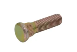 szpilka-kola-12x43x1-5-pinin-outlander-lancer-asx-mb891852-mb911495