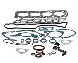 zestaw-uszczelki-silnika-pajero-l200-galloper-2-5