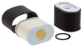 filtr-powietrza-hifi-filter-sa-12476