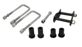 zestaw-do-montazu-resora-l200-2-5-did-kb4-mn103209