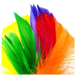 piorka-w-torebce-mix-kolorow-puch-dekoracyjny-piora-ozdobne-rekodzielo