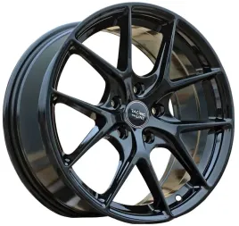 felgi-17-5x112-audi-a4-b9-facelift-allroad-a5-f5-a6-c7-a6-c8