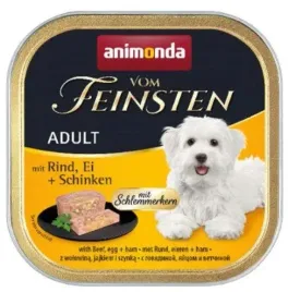 animonda-dog-dla-smakoszy-or-karma-dla-psa-wolowina-jajka-i-szynka-150g