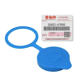 korek-zbiorniczka-spryskiwacz-szyb-suzuki-sx4-swift-38452-67h00-3845267h00