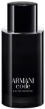 giorgio-armani-code-pour-homme-edt-75-ml