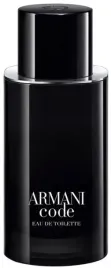 giorgio-armani-code-pour-homme-edt-75-ml