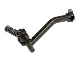 kopniak-yamaha-jog-50-taiwan