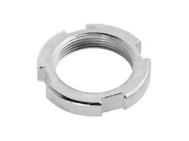 nakretka-sprzegla-rozrusznika-atv-150-gy6-150-m22x1-157qmj-fuxin