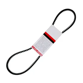 pasek-klimatyzacji-klimy-pajero-sport-2-5-mb167062