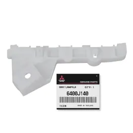 slizg-zderzaka-przod-prawy-space-star-1-0-a05a-1-2-a03a-6400j140-oryginal