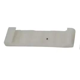 prowadnica-lancucha-rozrzadu-navara-d40-pathfinder-2-5-dci-13085-5m315-oe