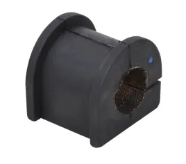 guma-tuleja-stabilizatora-przod-d24-mitsubishi-grandis-2-0-2-4-mr594335