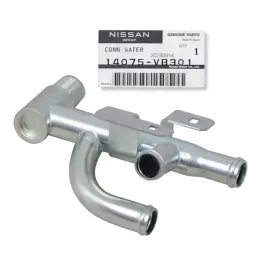 lacznik-krociec-wody-nissan-patrol-2-8-y61-14075-vb301-oryginal-nis